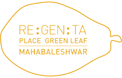 R Mahabaleshwar - Digital advertising agency in Pune hospitality partner